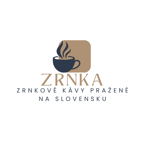 testkava.sk